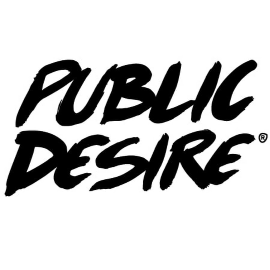 Public Desire Discount Code