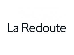 La Redoute Discount Code