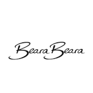 beara beara Discount Code