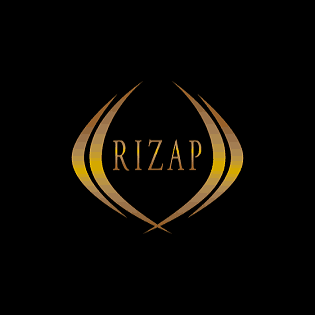 RIZAP Coupons