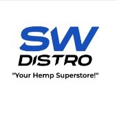 SW Distro Coupons