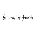 Strung By Stroh Coupons