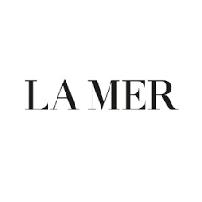 Creme de la Mer Discount Code