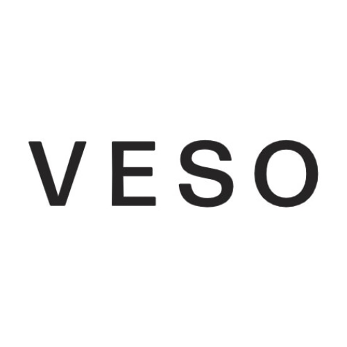 Veso Coupons