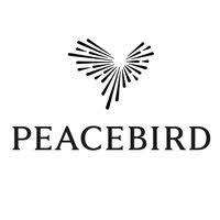 PEACEBIRD Coupons