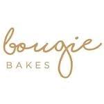 Bougie Bakes Coupons