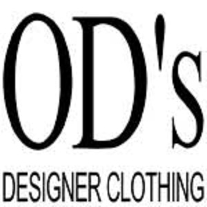 ODs Designer Coupons