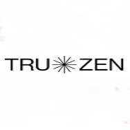 Truzen CBD Coupons