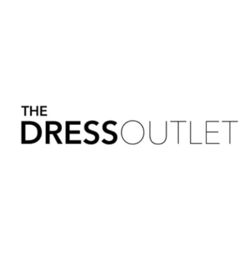 The Dress Outlet Coupons