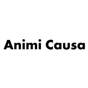 Animi Causa Coupons