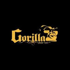 Gorilla Grow Tent Coupons