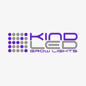 Kind Led Grow Lights Coupons