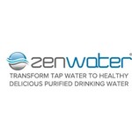 Zen Water Systems Coupons