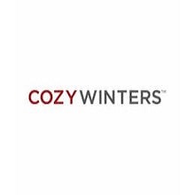 Cozy Winters Coupons