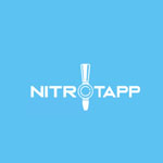 Nitro Tapp Coupons