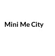 Mini Me City Coupons