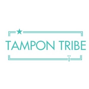 Tampon Tribe Coupons