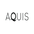 Aquis Coupons