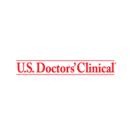 US Doctors Clinical Coupons