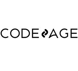 Codeage Coupons