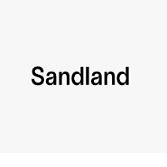 Sandland Sleep Coupons