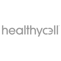 Healthycell Coupons