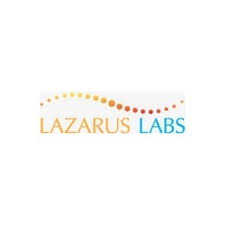 Lazarus Labs Coupons