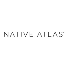 Native Atlas Coupons