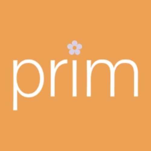 Prim Botanicals Coupons