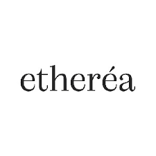 Etherea Gallery Coupons