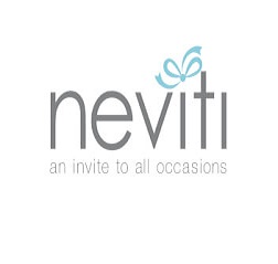 Neviti Coupons