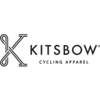 Kitsbow Coupons