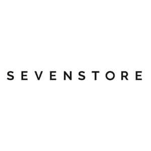 Sevenstore Coupons