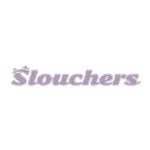 Slouchers Coupons