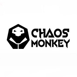 Chaos Monkey Coupons