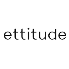 Ettitude Coupons