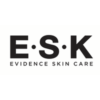 Evidence Skincare Coupons