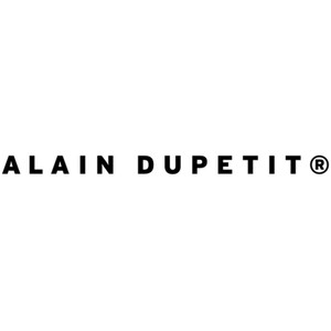 Alain Dupetit Coupons