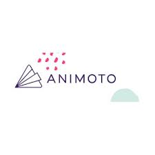 Animoto Coupons