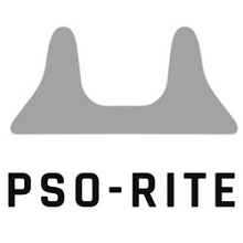 Pso-Rite Coupons