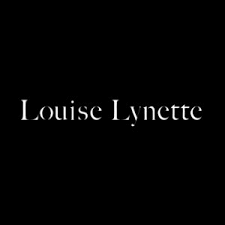 Louise Lynette Coupons