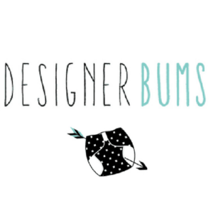 Designer Bums Coupons