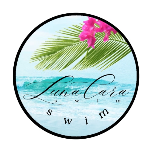 Luna Cara Swim Coupons