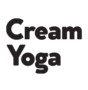 Cream Yoga Coupons