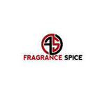 Fragrance Spice Coupons