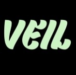 Veil Coupons