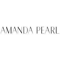 AMANDA PEARL Coupons