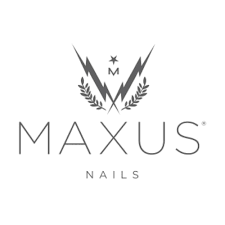 Maxus Nails Coupons