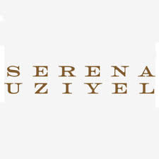 Serena Uziyel Coupons