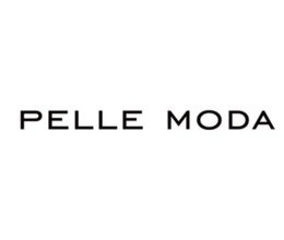 Pelle Moda Coupons